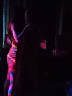 IMG20211020133530.jpg
