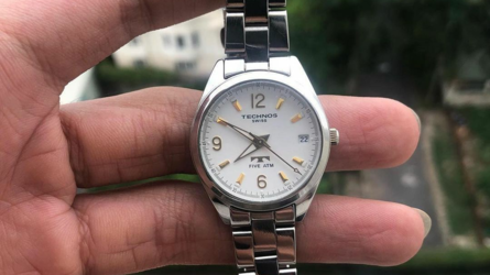 Screenshot_2021-10-19-20-24-41-728_com.instagram.png