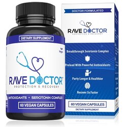RaveDoctor-2Artboard_1_-2_2048x2048.jpg