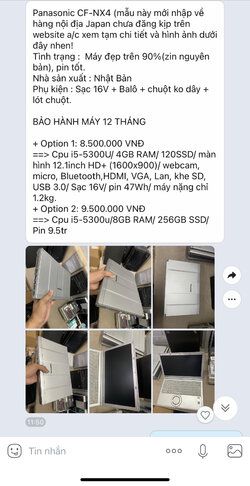 B85DAB91-47F1-4673-BAFA-13A08B86AECD.jpeg