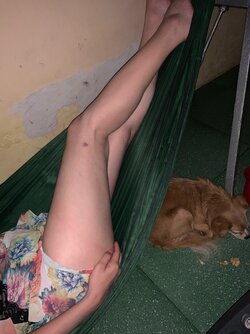 B589827F-0B39-4D00-90C4-F75603E0F5A6.jpeg