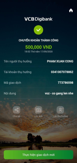 6E66EE88-C9B4-40A1-BFD8-5AA46B2CB68C.png