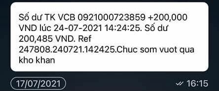E8D1D445-1E5E-4EA7-82CE-41AE273620FC.jpeg