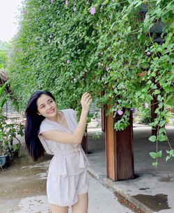 370A68A1-71AB-4C0C-A124-B2A1F33D2EC9.jpeg