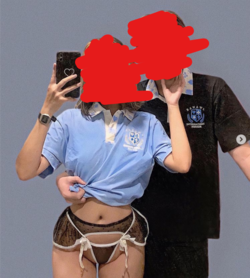 1634732498549.png
