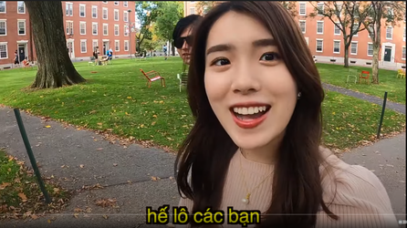 agahahah'.png