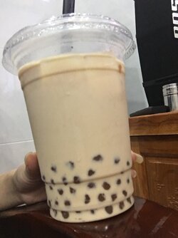 28F74D4E-A4D6-4F2E-864E-D7CD1AA4F69B.jpeg