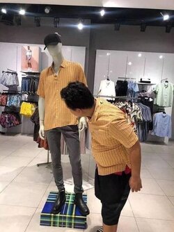 67929D34-3DE2-4881-B60B-F88FF372E2DC.jpeg