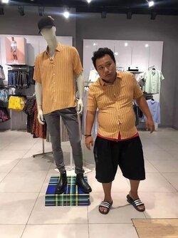 933CE1A2-DAE4-4BBC-A8E1-7B9210109A57.jpeg