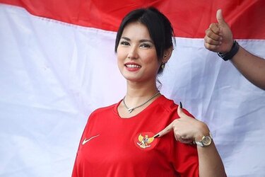 cuoc-song-cua-thanh-nu-maria-ozawa-sau-khi-giai-nghe-4-1618457940-830-width640height427.jpg