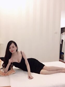 F8D08221-CF6D-42AB-B070-B020030ED0BE.jpeg