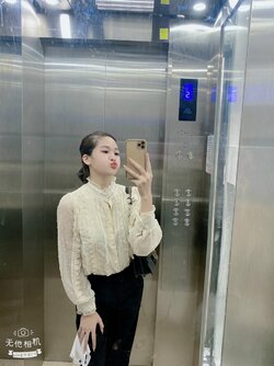 8D52FB1C-0255-488C-A713-3C1DFFE6C174.jpeg