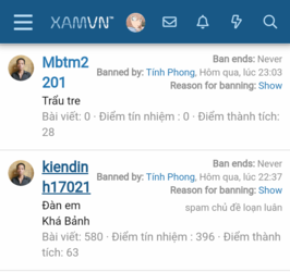 Screenshot_2021_1021_082625.png