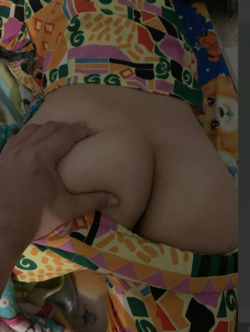 1634779784894.png