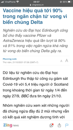 D897B541-26BB-4BDD-8082-EB16A80443AC.png