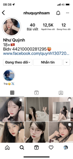 105F511A-C42B-4834-BC13-4E2076B52E81.png