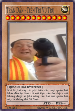 DFC2B0CD-384E-4778-B714-DF750B523942.png DFC2B0CD-384E-4778-B714-DF750B523942.png