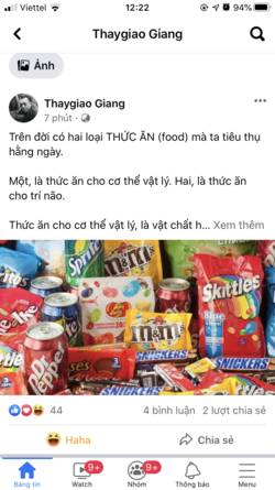 3DAE57A2-027A-4B0B-B43E-61FC5F27CFF4.png