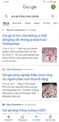 Screenshot_20211021-123919_Google.jpg