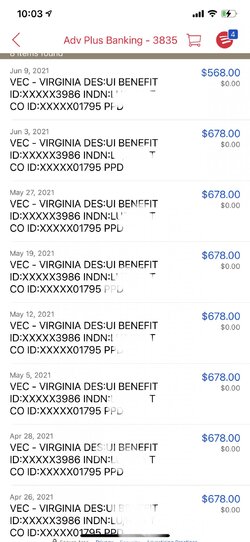 fund.jpeg fund.jpeg