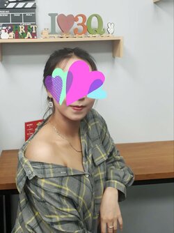 20201227_201818.jpg