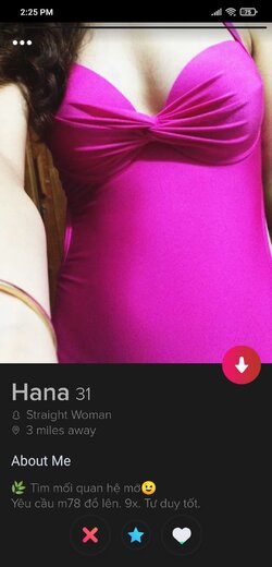 Screenshot_2021-10-21-14-25-59-763_com.tinder.jpg
