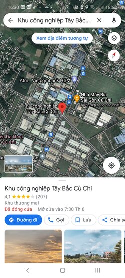Screenshot_20211021-163037_Maps.jpg