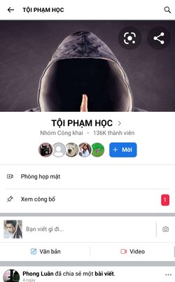 Screenshot_2021-10-21-17-19-27-09.jpg