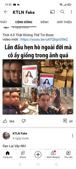 Screenshot_2021-10-21-19-35-05-18.jpg