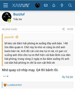 Screenshot_20211021-200931.jpg