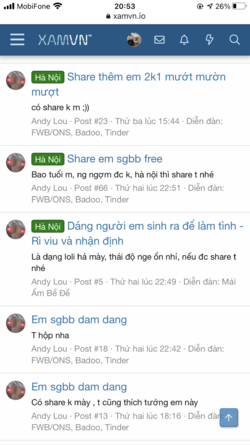 0886FA8C-911E-402D-A8A4-EB5F1E4B8D4D.png