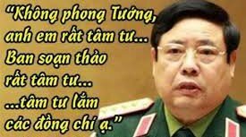 tải xuống (3).jpeg