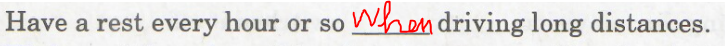 1634827048152.png