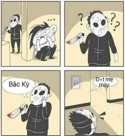8D4EA6B7-0D74-42D3-B1C7-A7B50C0F076F.jpeg