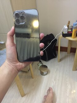 9FC48860-AC6D-45A1-BB04-B663DC0EA2DC.jpeg