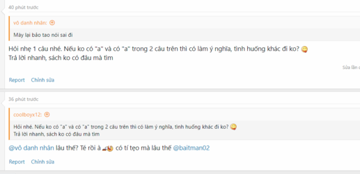 1634835687474.png 1634835687474.png