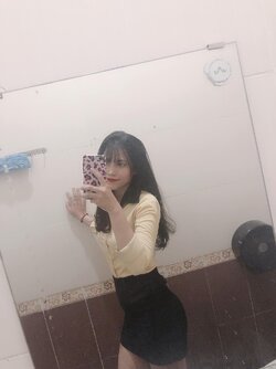 A8284211-3787-4096-8B9D-B06BE583ED60.jpeg