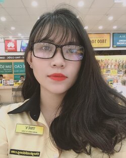 E298F172-3F18-4A29-963B-D481DD9398AF.jpeg