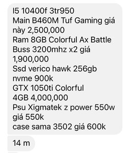 2D3CD1B5-9D5E-4DC5-BF75-2C27F82F9A0C.jpeg