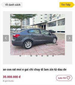 Screenshot_20211022-032955_Chrome.jpg