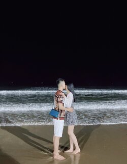 D9DD95FF-A625-4A90-B2C0-12958AE405D8.jpeg