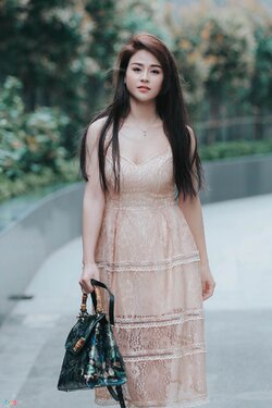 luongthutrang.jpg
