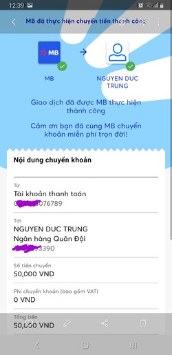 Screenshot_20211022-123944_Gallery.jpg