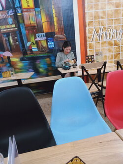 IMG20211021171306.jpg