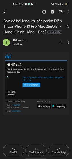 Screenshot_2021-10-22-14-15-34-95_e307a3f9df9f380ebaf106e1dc980bb6.jpg
