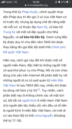 914400BD-BFDC-4B64-83FF-EE9A6117DCE3.png 914400BD-BFDC-4B64-83FF-EE9A6117DCE3.png