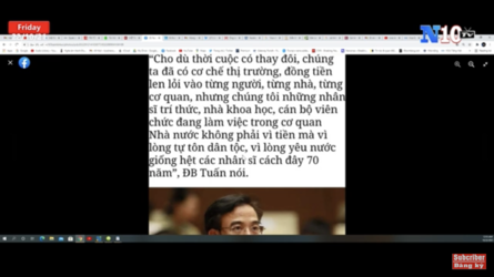 9F7D5A10-3192-4033-8980-9A90F1346452.png