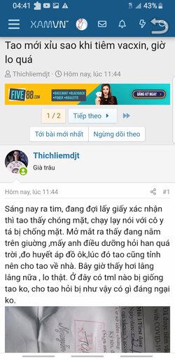 Screenshot_20211022-164115_Chrome.jpg