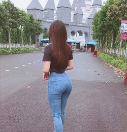 5E209B9F-7C19-4059-8A11-65CF91B6AFFD.jpeg