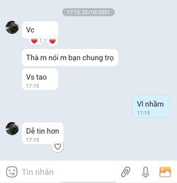 Screenshot_2021-10-22-17-20-39-08.jpg